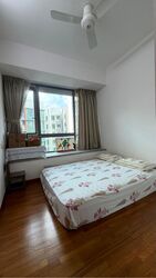 Double Bay Residences (D18), Condominium #605902171